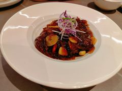 -燕春楼(海河华鼎店)