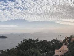 -香港海洋公园