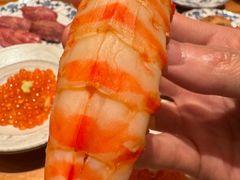-鮨冠OMAKASE食べ放题(北京首店)