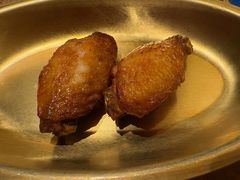 -玛格萝妮比萨屋(陆家浜路店)