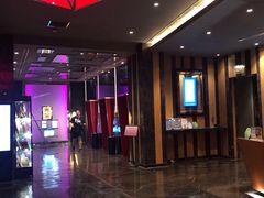 -苏州苏哥利酒店