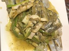 -大明铜锅·烤涮坊·烧烤(新开路店)