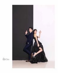 点击看大图 -艺匠摄影ARTIZ STUDIO(南京店)