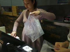 -蜜津私房蛋糕(缤纷亚洲店)