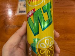 -贤记啫煲广东菜馆(鲁谷路店)