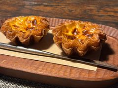 -喜洲吧·江畔老船厂·庭院餐厅(喜临院店)