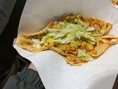 -多几谷·煎饼(上海七宝领展广场店)