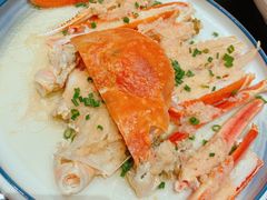 -兴仙饭店·闽味海鲜(马尾总店)