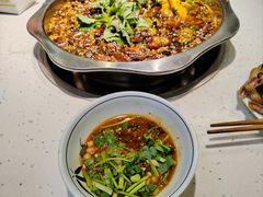 -满诗爷黄辣丁(金岛花园店)