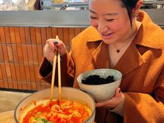 -Wagas沃歌斯(星荟中心店)