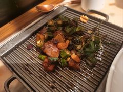 -桂满陇·锦绣江南(益田广场店)