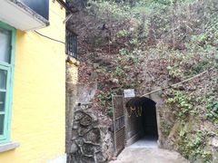 -广东紫坭糖厂(桥头路)