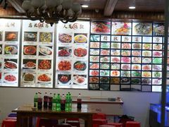 -味钱塘·钱塘渔鲜·地道江浙菜(宋城店)