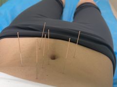 -南京君和堂中医门诊部