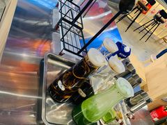 -THE MATCHA TOKYO抹茶东京