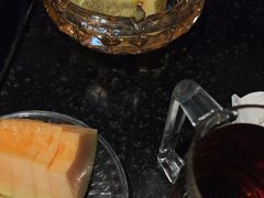 -陆琴脚艺·足浴·SPA(夫子庙店)