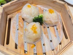 避风塘虾饺皇-避风塘(百联奥特莱斯广场店)