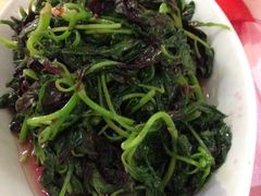 -田园小观园(武大店)