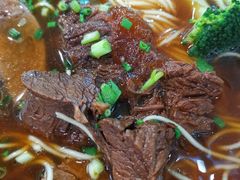 -囿面传统制面馆(中央路店)