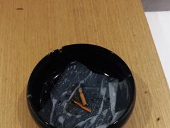 -星河湾温泉洗浴酒店