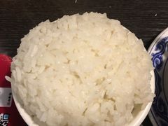 -夜郎蛙(汉街店)