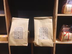 -邈墨茶馆(大兜路1号店)