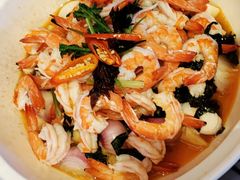 -长沙富力万达文华酒店