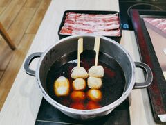 -吉野家(567漫天地店)