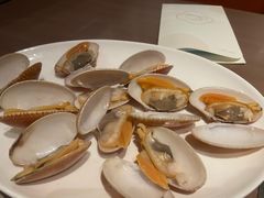 -協成海鮮火鍋(老店)