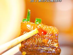 -甲王二老长沙口味馆