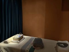 -霖公馆SPA·足道(普善路店)