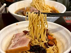 -德兴馆(山西南路店)