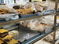 -爱德顺糕点食屋(利民道店)