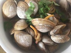 -海香园饭店