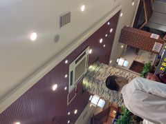 -胖姐活羊烧烤家乡菜(刘家桥店)