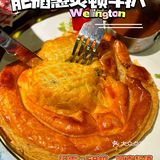 广州探店|茶餐厅排队之神|肥韬金牌茶餐