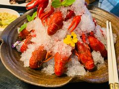 -杭州花家山庄