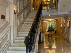 -外滩二十二号艺术中心