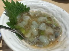 -小山日本料理(太古汇店)