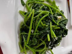 -渔友鲜海鲜加工(海鲜大世界店)