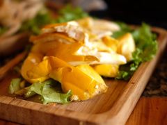 -云上珍野生菌(兴仁店)