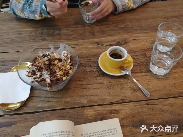 漫时光图片