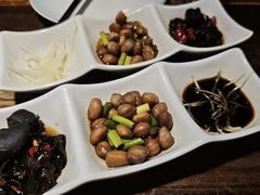 -鱼食饭稻·苏浙土菜18年老馆子(平江路店)