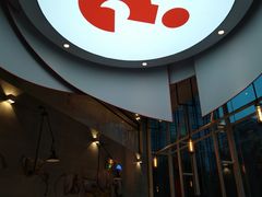 -为什么牛潮汕牛肉火锅(中信广场店)