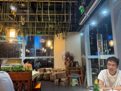 -湘鲜小灶·湖南土菜馆(龙华店)
