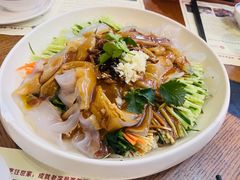 -老厨家(中央大街西七道街店)