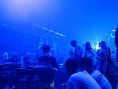 -STEAM电音工厂