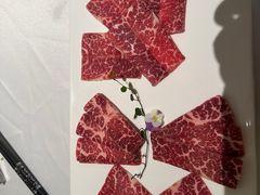 -红雀围·海鲜火锅(陆家嘴中心店)