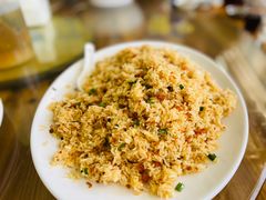 -明记海鲜大排档(巽寮湾店)