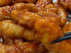 -北大地皖峰饭馆